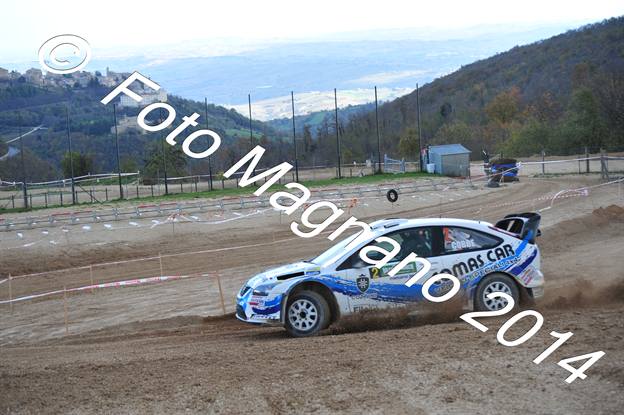 DSC_1254.JPG